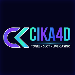 cika4dteam26.lat favicon